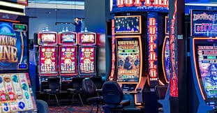 ck777bet