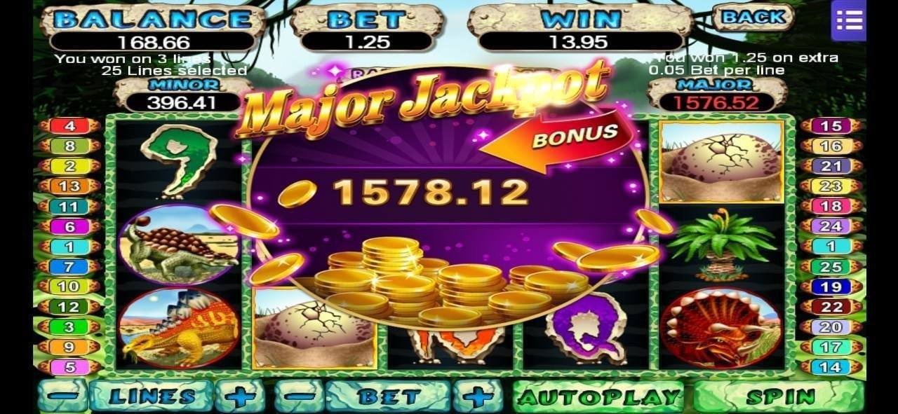 ck777bet