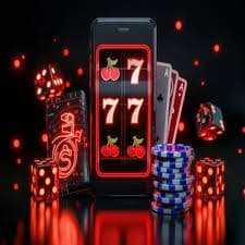 ck777bet