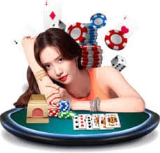 ck777bet