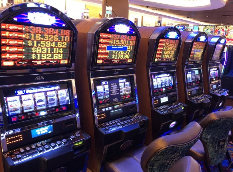 ck777bet