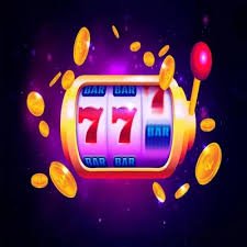 ck777bet