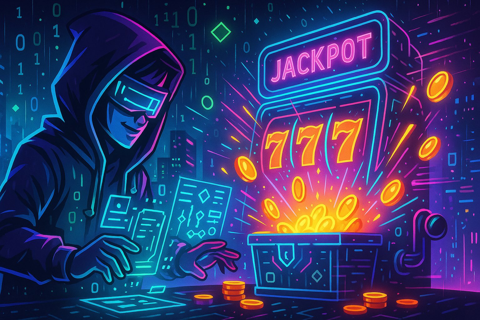 ck777bet