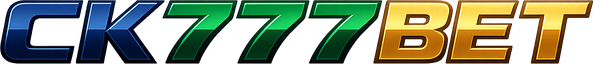 ck777bet লোগো